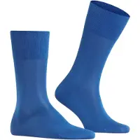 Falke Socken "Tiago" 1 Paar tlg.