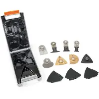 Fein Starlock Ultimate Set | 35222967502