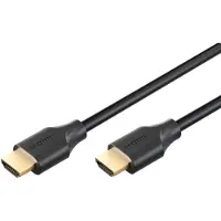 Goobay HDMI – HDMI