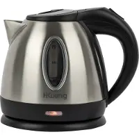 H.Koenig Wasserkocher BO12