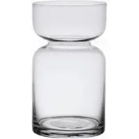 COFI Glas 2er Set Getränkebecher Cocktail - 330 ml