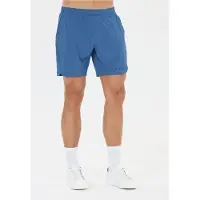 Virtus Shorts "Ilin" mit 4-Wege Stretch für viel Bewegungsfreiheit