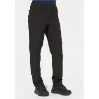 Whistler Damen Hose lang Gerd V2 W Outdoor Zip Off Pant