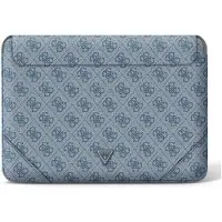 GUESS Sleeve GUCS16P4TB 16 quot blue