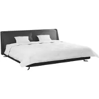 vidaXL Decke mit Kissen 3 stk. Weiß Mikrofaser und Daunenfedern