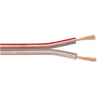Goobay 15123 CU