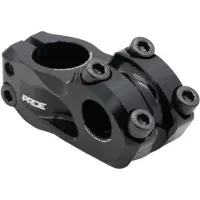 Pride Racing Cayman V2 22.2mm Fahrradvorbau