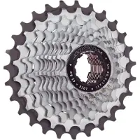 Miche Lichtkassette Shim (11/234579135/27)