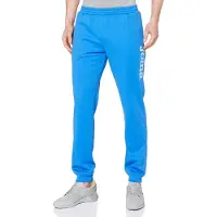 Joma Jogginghose Suez