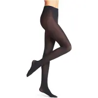 Falke Feinstrumpfhose "Pure Matt" 50 DEN 1 Stk.