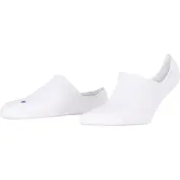 Falke Damen Socken Da Cool Kick IN