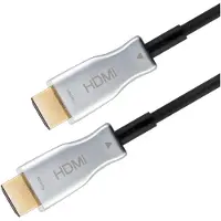 Goobay HDMI — HDMI
