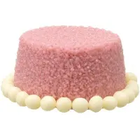 Hendi Silikonform Mini-muffin 1 Stk.