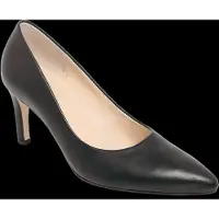Gabor Pumps in schwarz | Gr.: 6