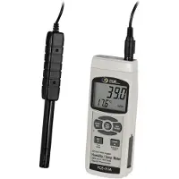Pce Instruments PCE-313A Fugtigheds-datalogger