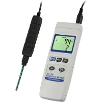 Pce Instruments PCE-MFM 3000 Magnetfelt analyseapparat