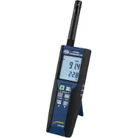 Pce Digitalthermometer