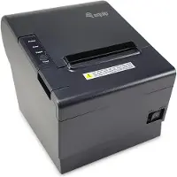 Equip Eq351004 Thermodrucker 80 Mm