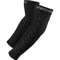 Dynafit PERFORMANCE ARM GUARD