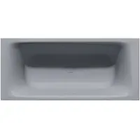 Kaldewei 281605300663 BW NUIO DUO Mod.816-4038,1800x800mm,
