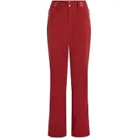 Protest Damen Hose CINNAMON snowpants