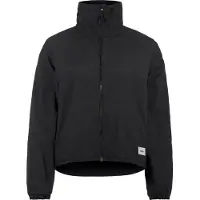 Craft Regenjacke für Damen Subz Light
