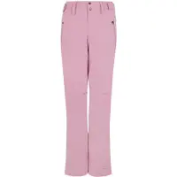 Protest Skihose Cinnamon Damen Cameo Pink-M