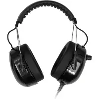 Pce Instruments Schwingungsmessgerät -VT 3950S