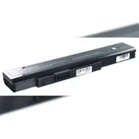 AGI Akku kompatibel mit Medion MD97882