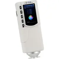 Pce Instruments Colorimeter -CSM 4