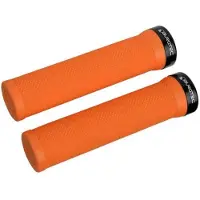 Burgtec Bartender Lock-on Griffe