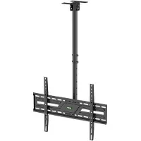 Goobay TV-Deckenhalterung (XL)