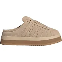 Adidas JR3732_600, Mehrfarbig, Beige,Brown,Gum