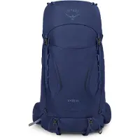 Osprey Damen Kyte 48 Trekkingrucksack SERENITY BLUE XS/S