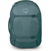 Osprey Fairview 40 Damen-Reiserucksack