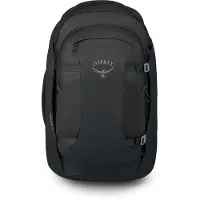 Osprey Fairview 70 black