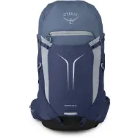 Osprey Sportlite 30 serenity blue