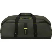 Samsonite Paradiver Light Duffle M
