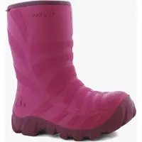Viking Ultra 2.0 Winterstiefel, Fuchsia/Purple, 25 - Bester im Test