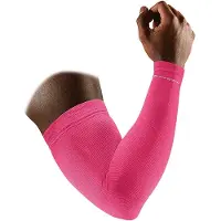 Mcdavid Kompressionshülse Arm bras ACTIVE