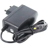 AGI 12348 - Notebook - Indoor - 100/240 V - 10 W - 5 V - Schwarz