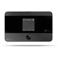 TP-LINK M7350