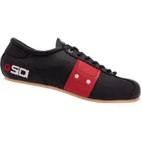 Sidi Tenacia Schuhe