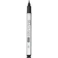Copic Multiliner SP 0.3 mm