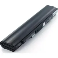AGI 95259 - Akku - Akku 4.400 mAh 11,1 V