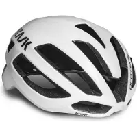 Kask Protone Icon WG11 Rennradhelm