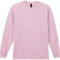 Gildan Ultra Cotton Long Sleeve T-Shirt