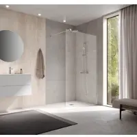 Kermi XBWIW08020VYK WALK-IN XB WIW 0800x
