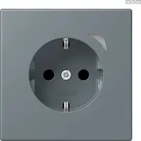 JUNG Steckdose SCHUKO