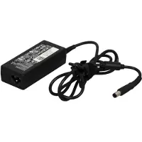 Dell - Netzteil - 65 Watt - wiederhergestellt (DF263)